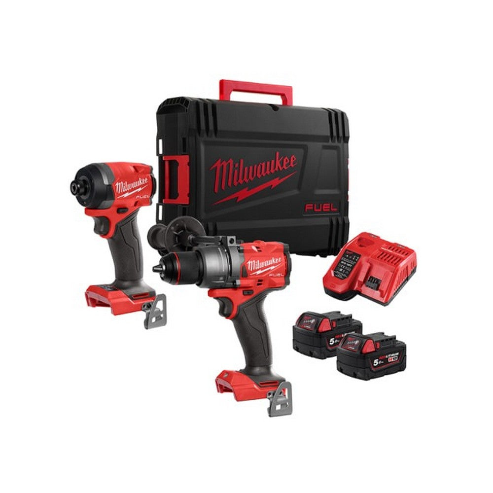 Power Tool Competition Dec25