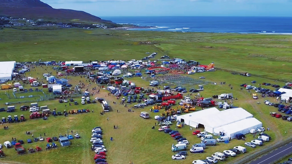 2029 World Golden Shears Championships