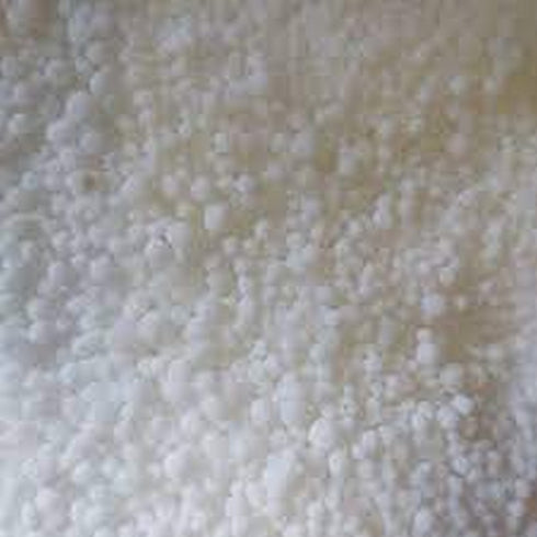 25Kg Cal Mag (for meal mixing per Inisleigh)