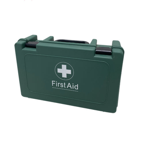 FIRST AID KIT NO 1 HS1A
