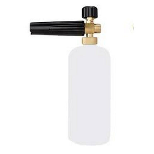 KENOTEK 1LTR FOAMER BOTTLE