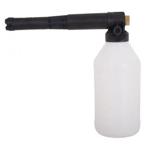KENOTEK 2LTR FOAMER BOTTLE