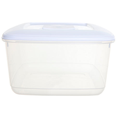 10L FOOD STORER (10)