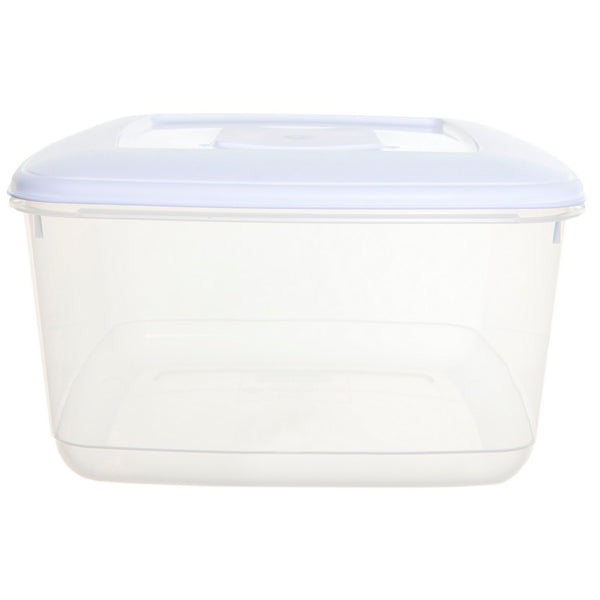 10L FOOD STORER (10)