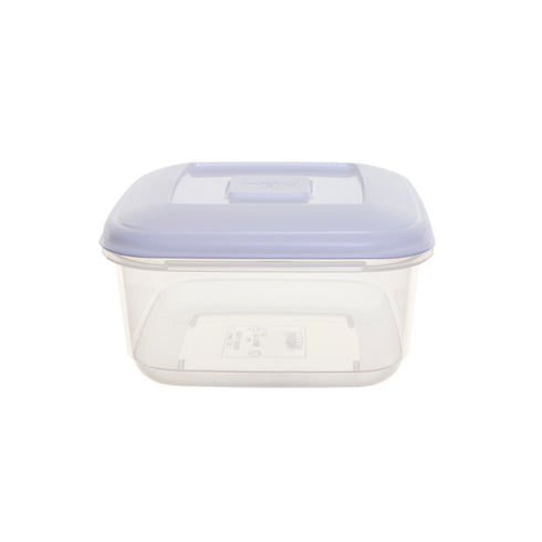 1.6L SQ FOOD STORER (20)