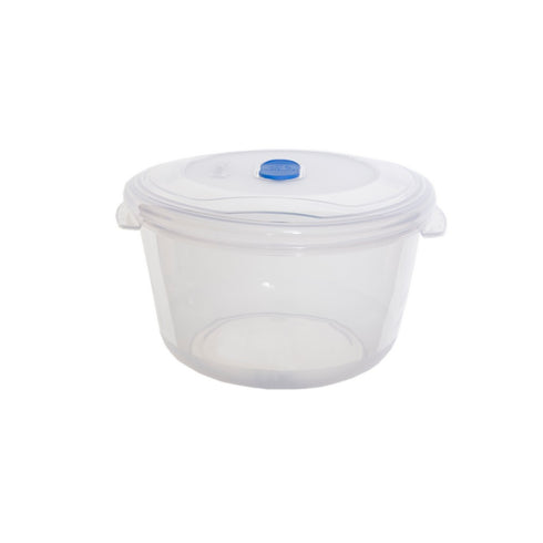 1.22L RND F2M STORER