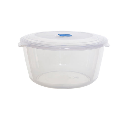 3.08L RND F2M STORER