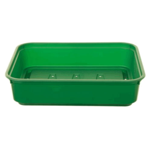 22CM SMALL SEED TRAY