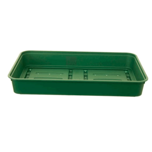 38CM MEDIUM SEED TRAY