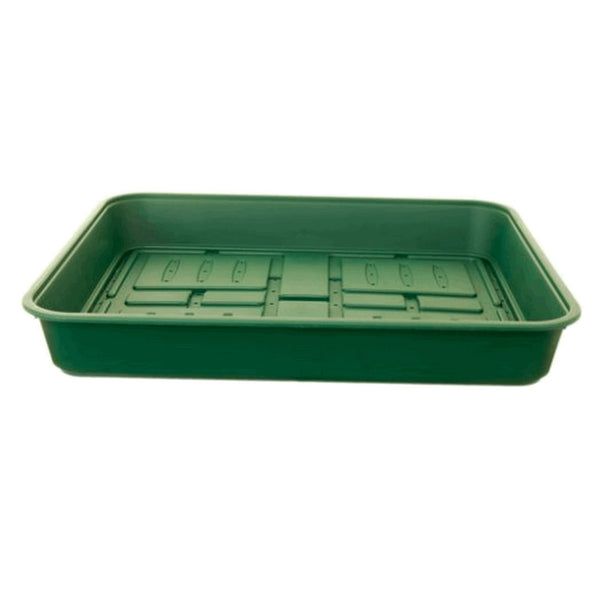 52CM LARGE SEED TRAY