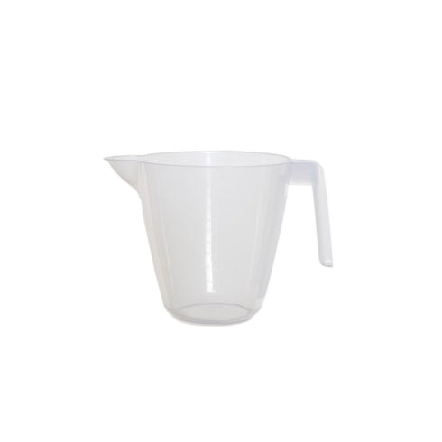 1L MEASURING JUG ~