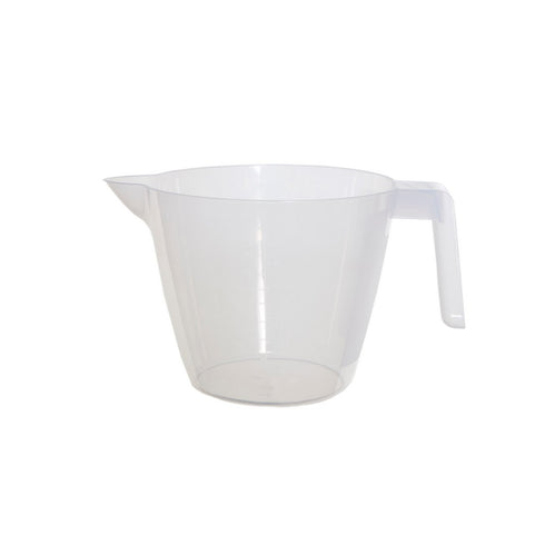 2L MEASURING JUG ~
