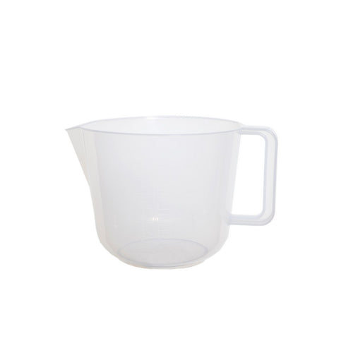 3.5PT MEASURING JUG