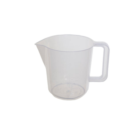 2PT MEASURING JUG