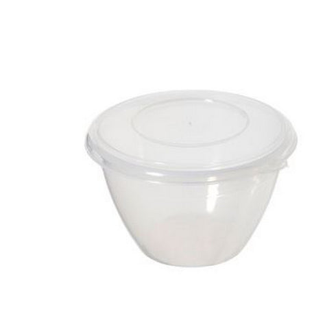0.6L PUDDING BOWL