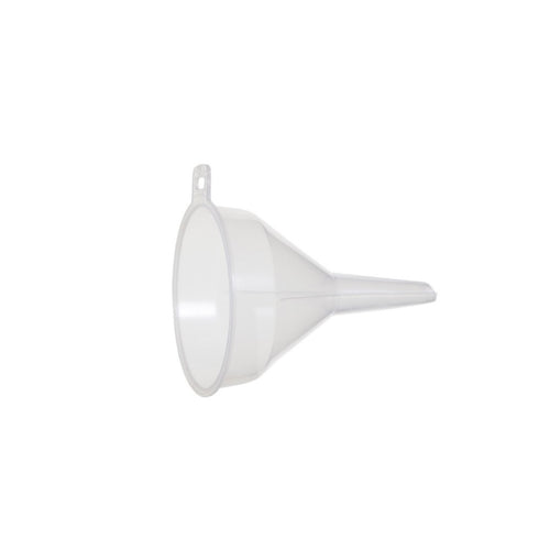 8CM FUNNEL