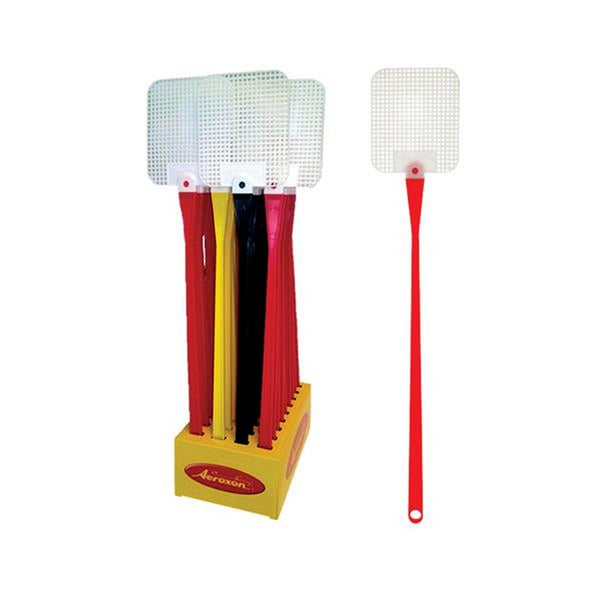Aeroxon Fly Swatter