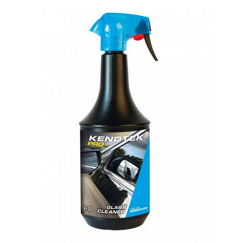 KENOTEK GLASS CLEANER 1LTR