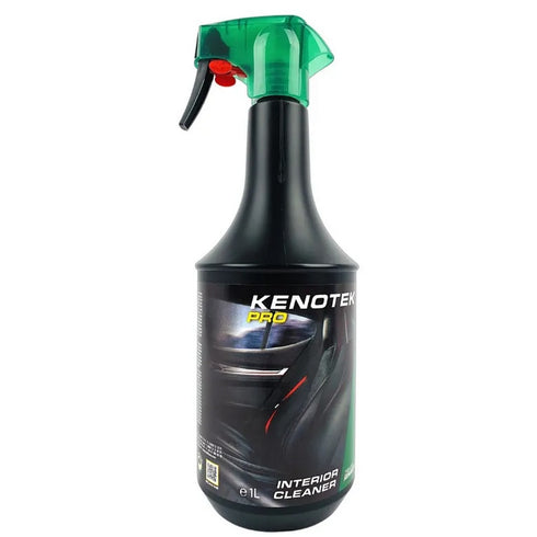 KENOTEK INTERIOR CLEANER 1LTR