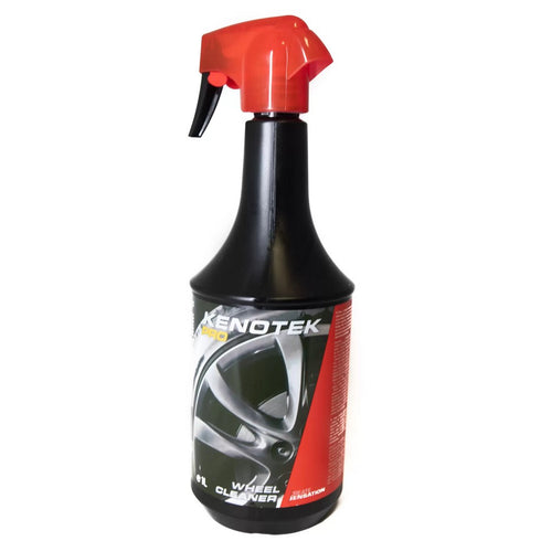 KENOTEK WHEEL CLEANER 1LTR