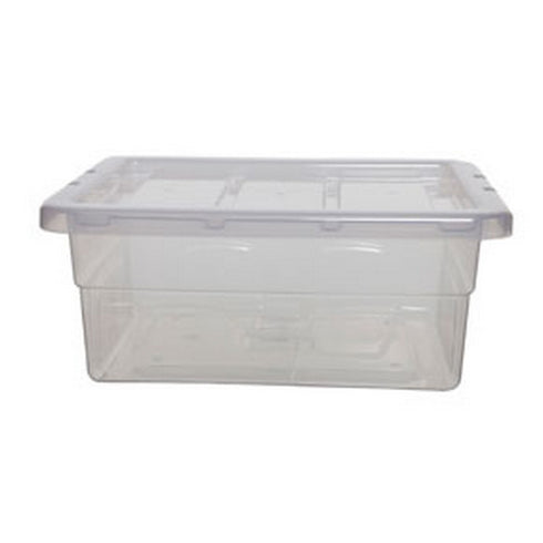 40CM SPACEMASTER MIDI