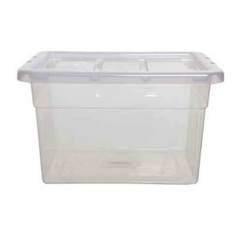 40CM SPACEMASTER MAXI