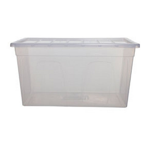 75CM SPACEMASTER MAXI