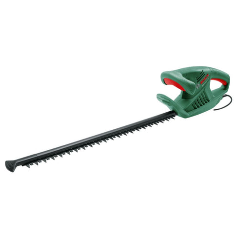 BOSCH HEDGE CUTTER AHS 45-16