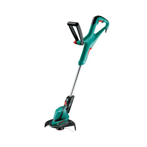 BOSCH GRASS STRIMMER ART 27