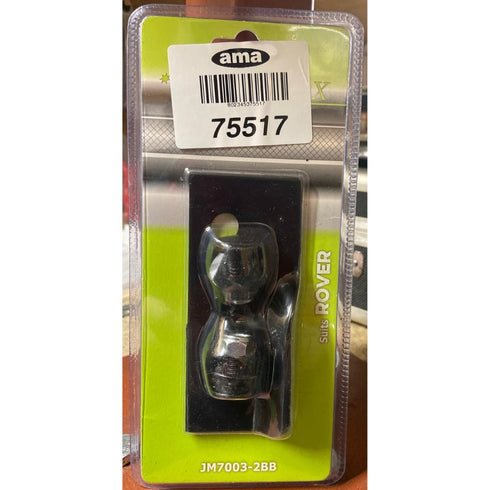 Rover Blades Kit For Rear Discharge Mower(75517)