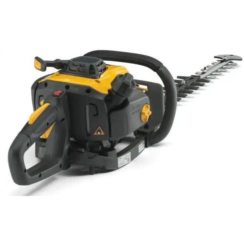 STIGA HEDGE TRIMMER 60CM D/S 22.5CC