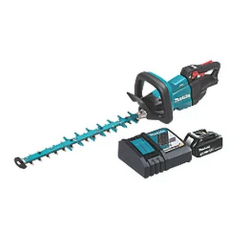 MAKITA MAKDUH502RT HEDGE TRIMMER 500M BRUSHLESS
