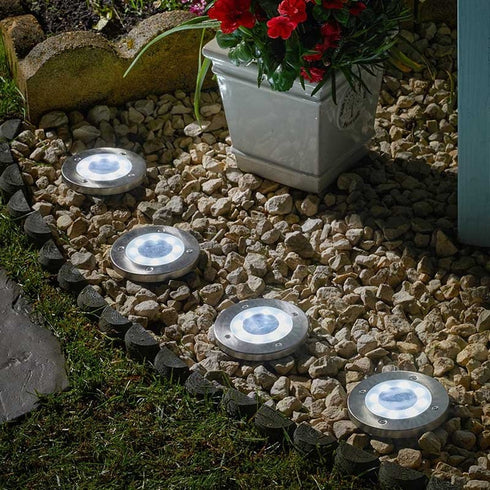 Up Light 4-PK 5L