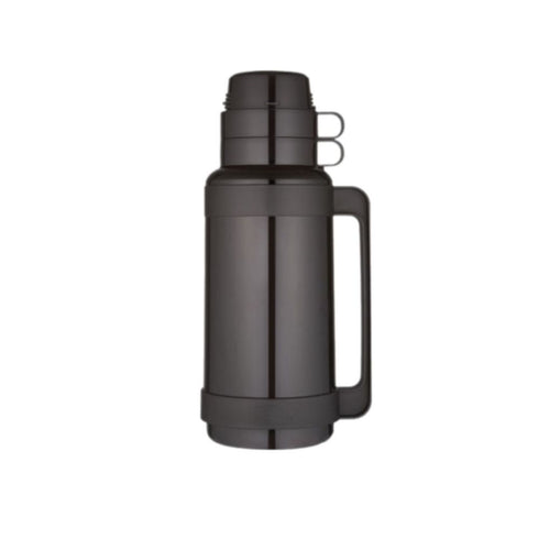 EVERYDAY 100 SS 1.0L THERMOS FLASK