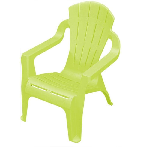 SELVA KIDS MINI CHAIR