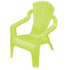 SELVA KIDS MINI CHAIR
