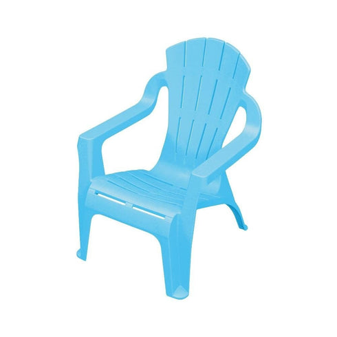 SELVA KIDS MINI CHAIR