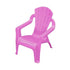 SELVA KIDS MINI CHAIR
