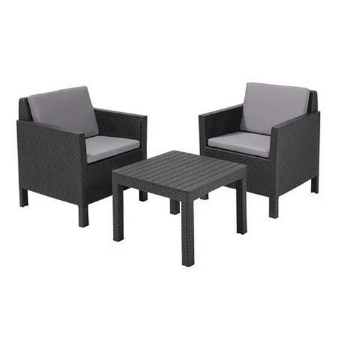 KETER MARIE BALCONY SET