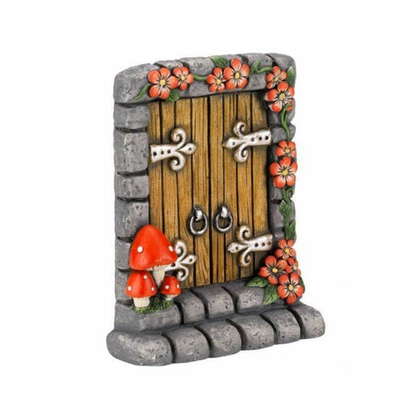 WHIMSY GATE FAIRY DOOR