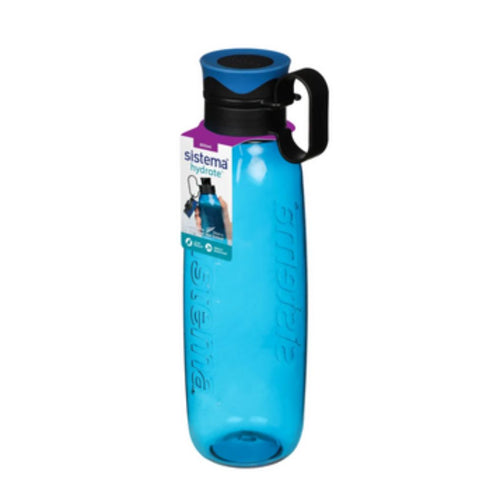 850ML TRITAN TRAVERSE DRINKS BOTTLE