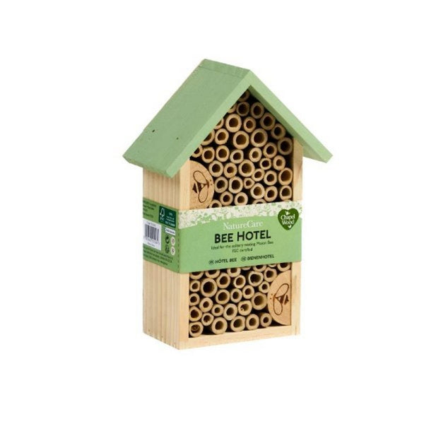 BEE HOTEL