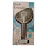 FRESH BREEZE RECHARGEABLE HANDHELD FAN