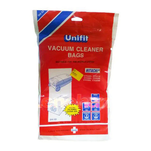 UNI-103 BAGS