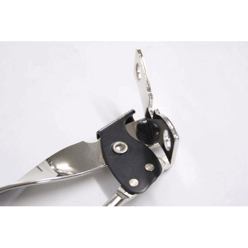 HEAVY DUTY CANOPENER