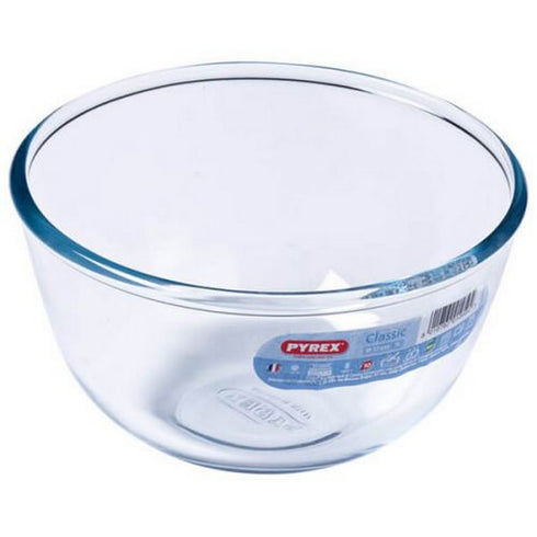 PYREX 1LT BOWL