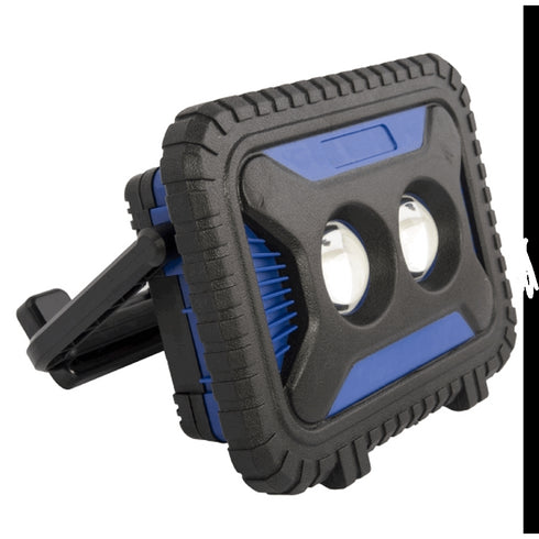 WORK SPOT LIGHT 10W COB 800LM (S)