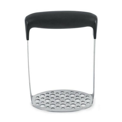 STEELEX HEAVY DUTY MASHER