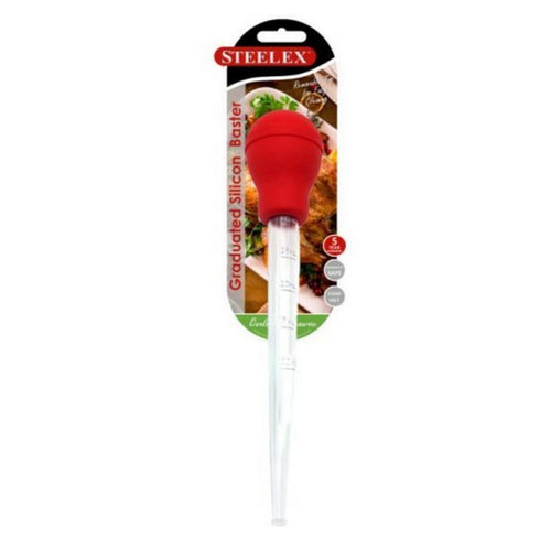 TURKER BASTER 30ML/1OZ