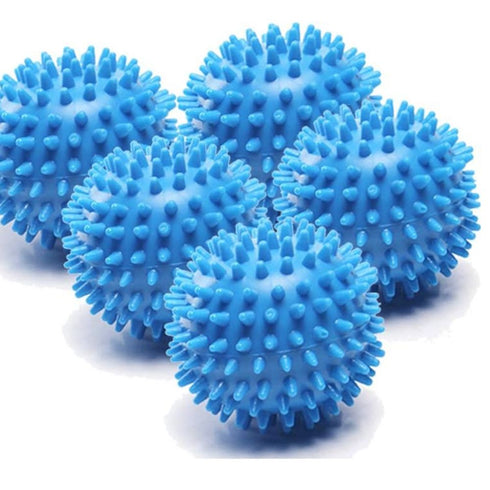 DRYER BALL (2pk)